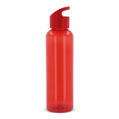 Water bottle RPET - Image 5